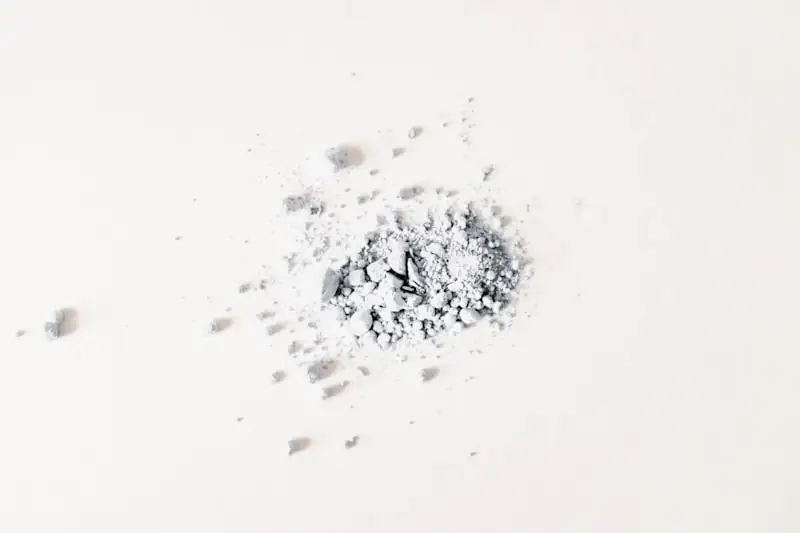 Niacinamide