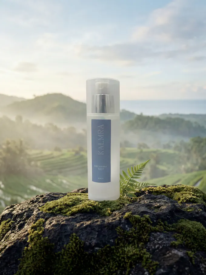 Recovery Mist
