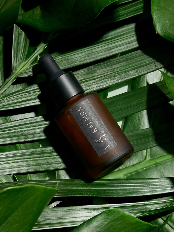 Recovery Serum
